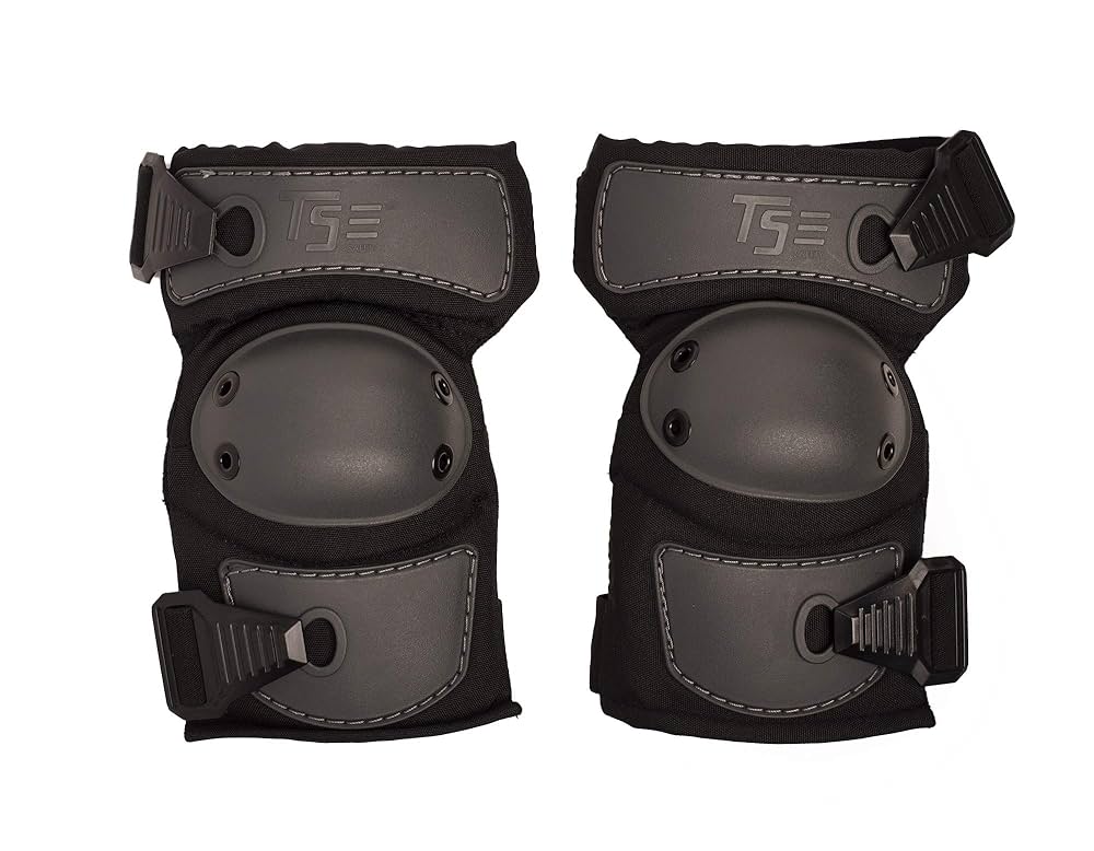ウエイトトレーニング Gasp Elbow Sleeve, Black/Yellow 10inch Gasp Elbow Sleeve, Black/Yellow 10inch
